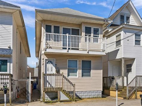 cheap wildwood rentals|wildwood nj summer rentals 2024.